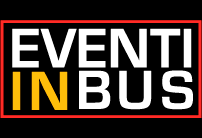 Eventinbus Newsletter